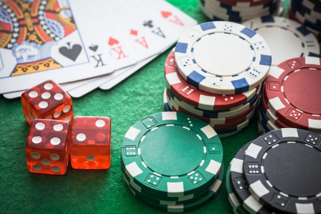 Win at straight web slots: Surprisingly Effective Tips