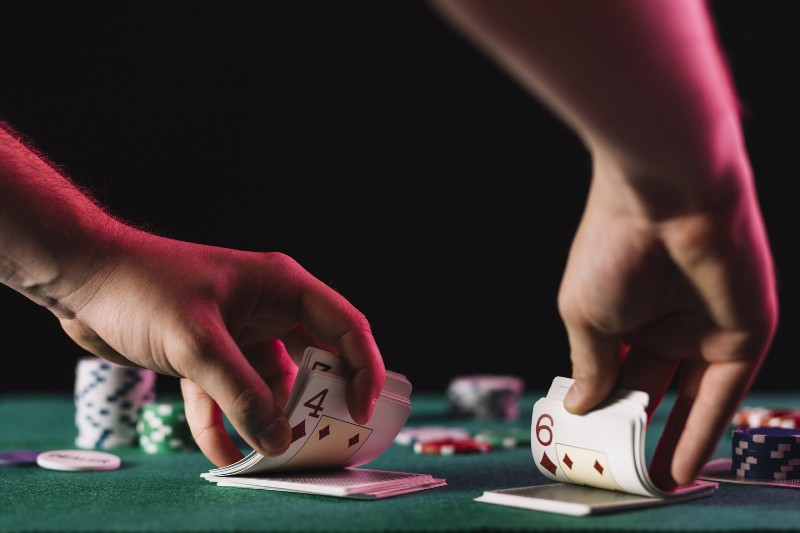 Unveiling the high gaming responsibility of w88ok