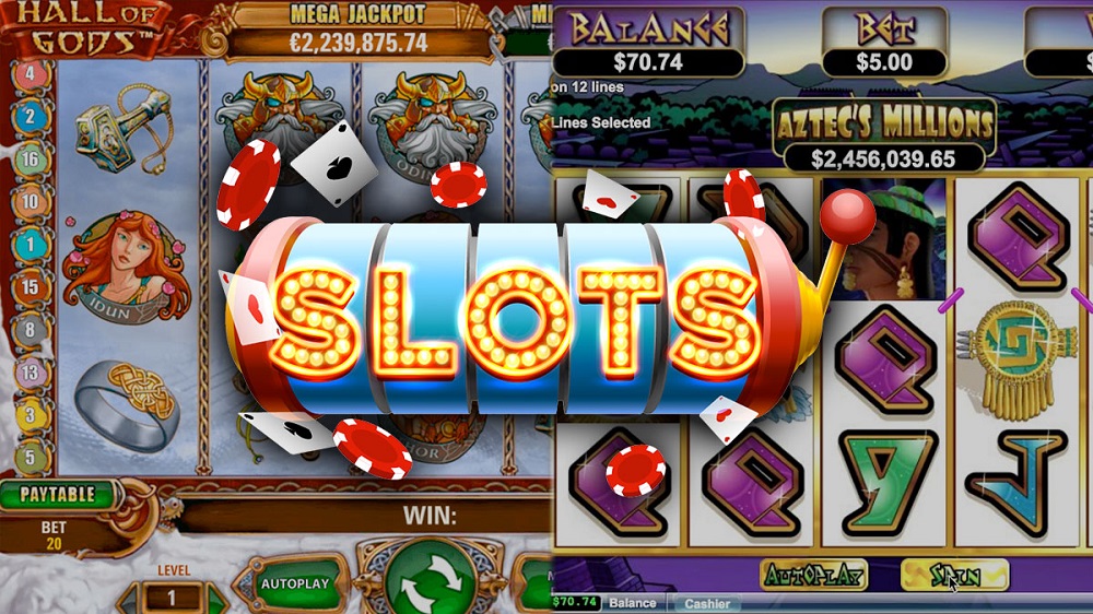 Live Game Shows- Play Games To The Fullest