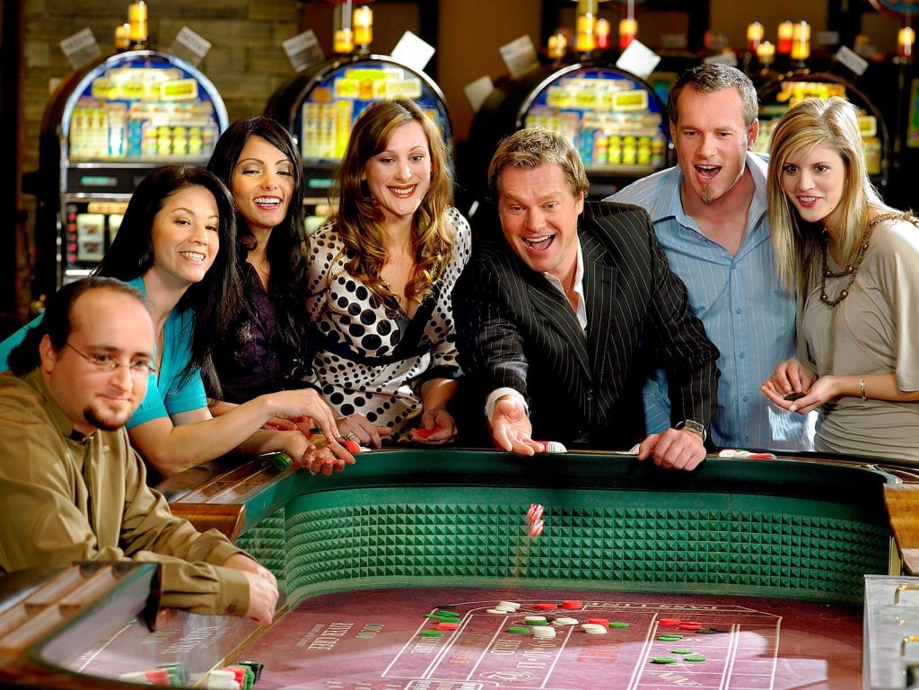 What Are The Most Popular Online Gambling Games And How Can I Improve My Chances Of Winning?