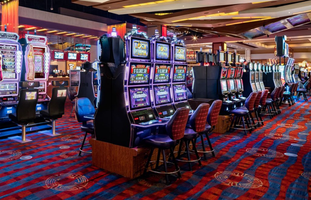 A guide from the perspective of an online slot A guide from the perspective of an online slot