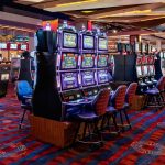 A guide from the perspective of an online slot