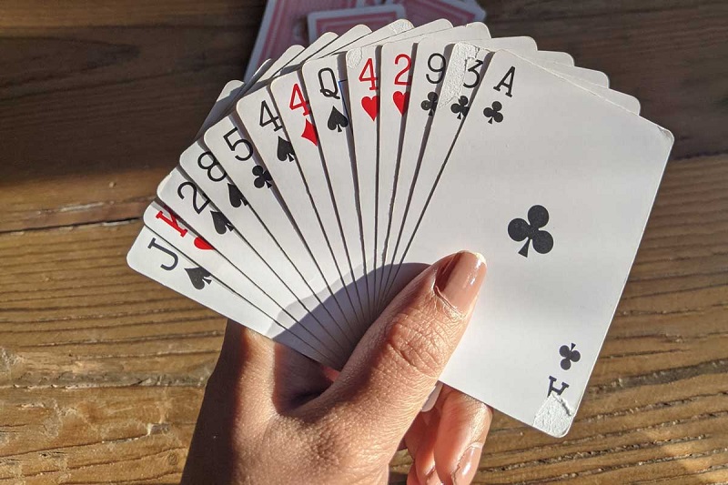 Rummy APK: How to Download and Play Rummy on Your Mobile Device