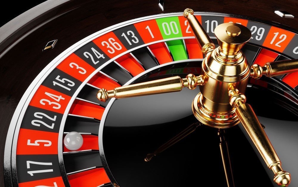 Win Big with Roulette Games at the Top Online Casino in South Africa