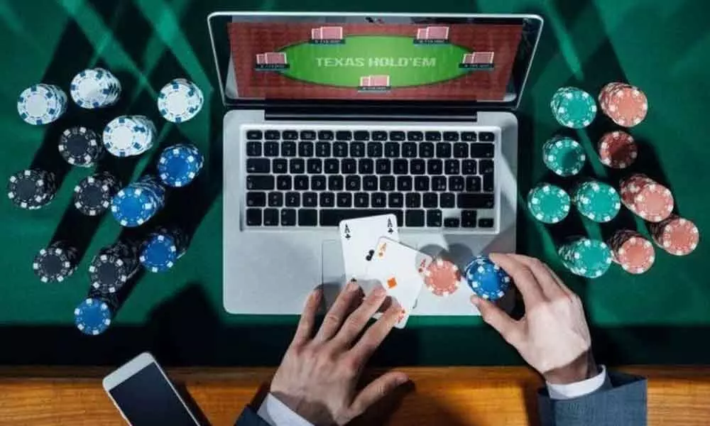 Legal and Regulatory Considerations for Online Sports Betting Across Different Jurisdictions Legal and Regulatory Considerations for Online Sports Betting Across Different Jurisdictions