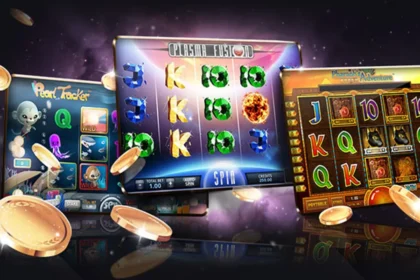 online baccarat