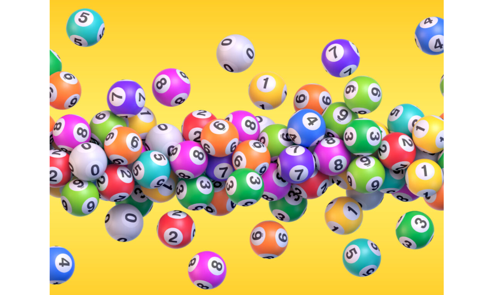 EXPLORING THE DYNAMICS OF LOTTERY BUSINESS: ONLINE vs MOBILE vs RETAIL