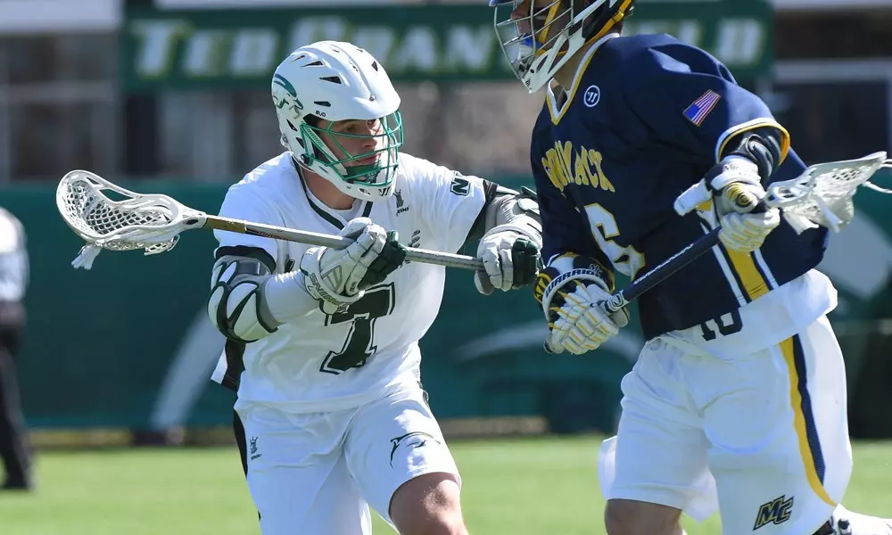 Why Midfielders Are the Heart of a Lacrosse Team and Key to Success lacrosse