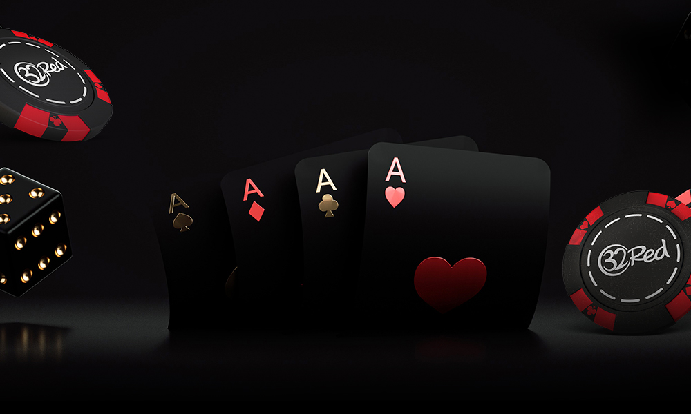 How do sticky wilds remain active across multiple online slot spins?