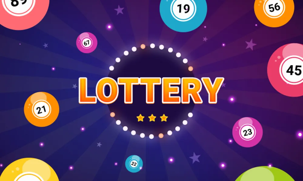 What determines online lottery betting commission rates?
