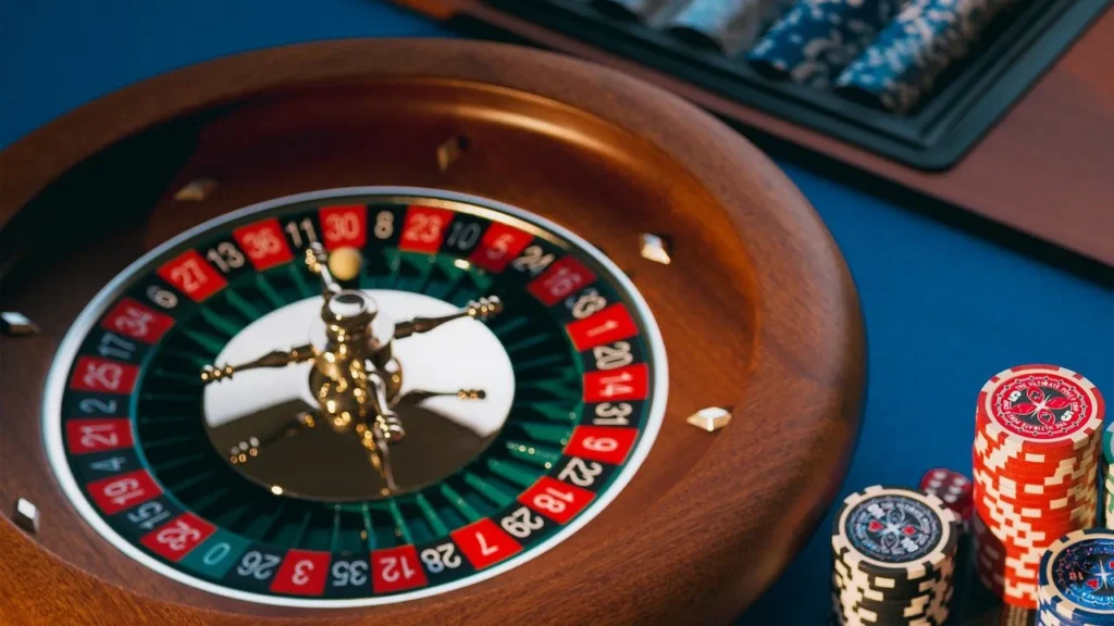 Mobile-optimized ticket purchasing is reshaping global real-time jackpot engagement.