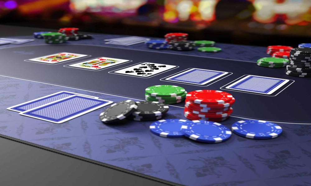 How does speed baccarat differ from standard live versions?