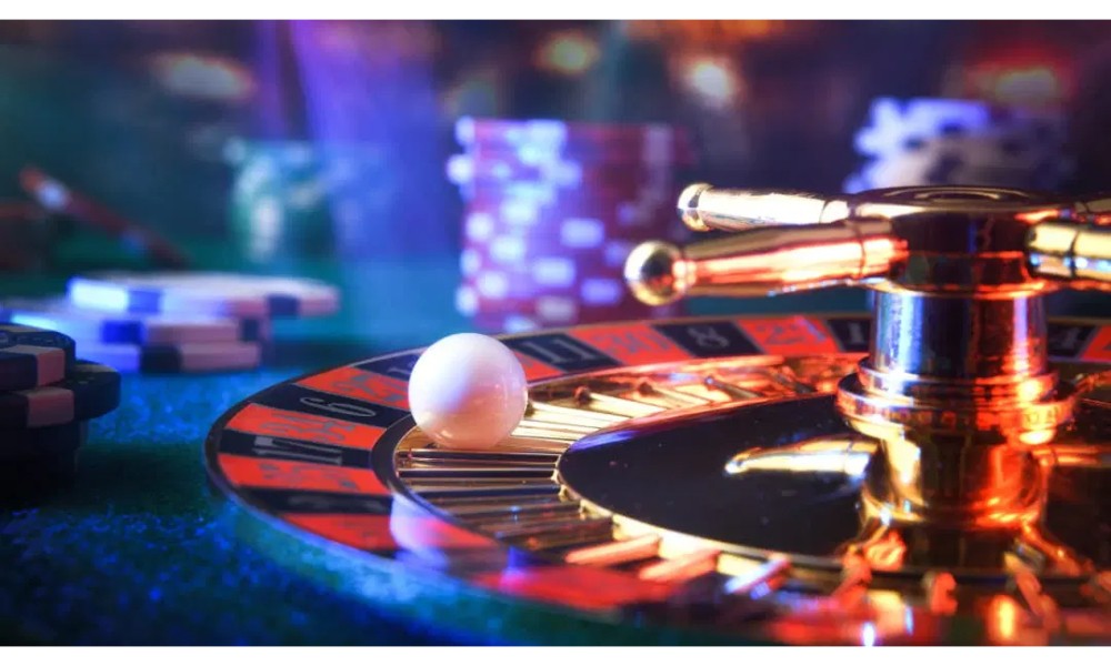 Discover New Ways to Enjoy Online Action Through ufabet, Simple Features for Better Entertainment