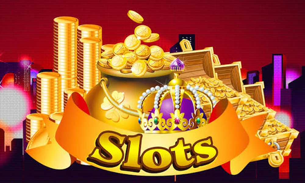 How do online slot bonus buy options work for players?