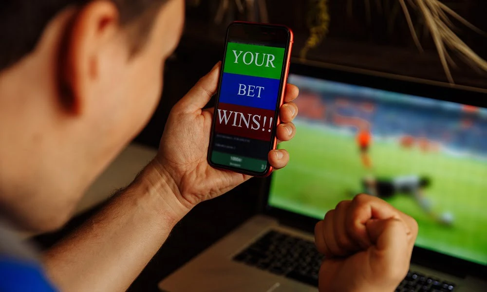 Quick Access Leaves More Time For The Games That Matter Most