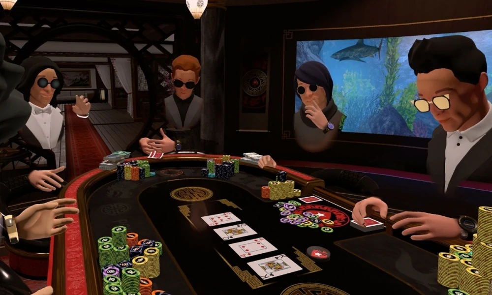Smart Online Slot Habits, That Encourage, Positive Daily Progress