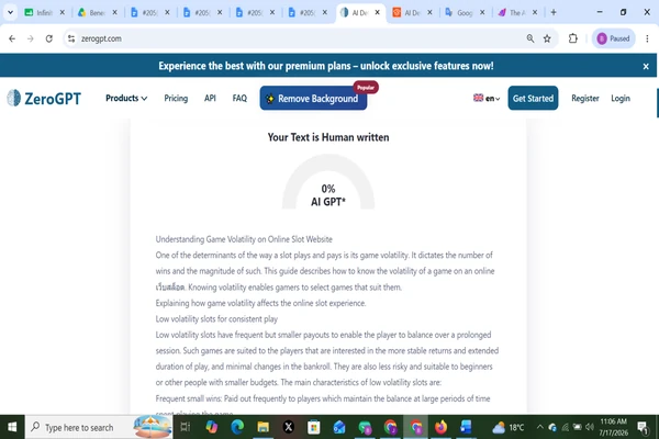 Article image