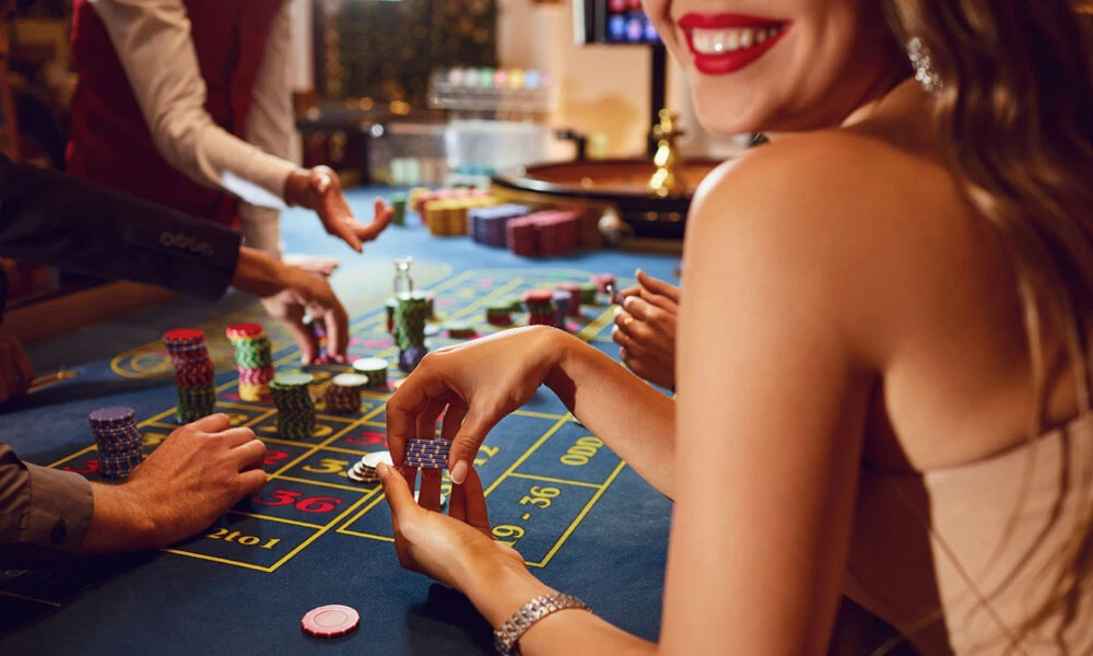 Free Play Features Offering Practice Opportunities Within Online Slot Games
