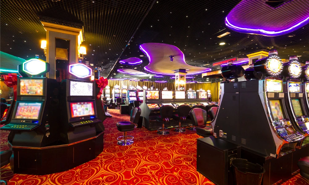 Why do anonymous bettors prefer bitcoin live roulette for privacy?