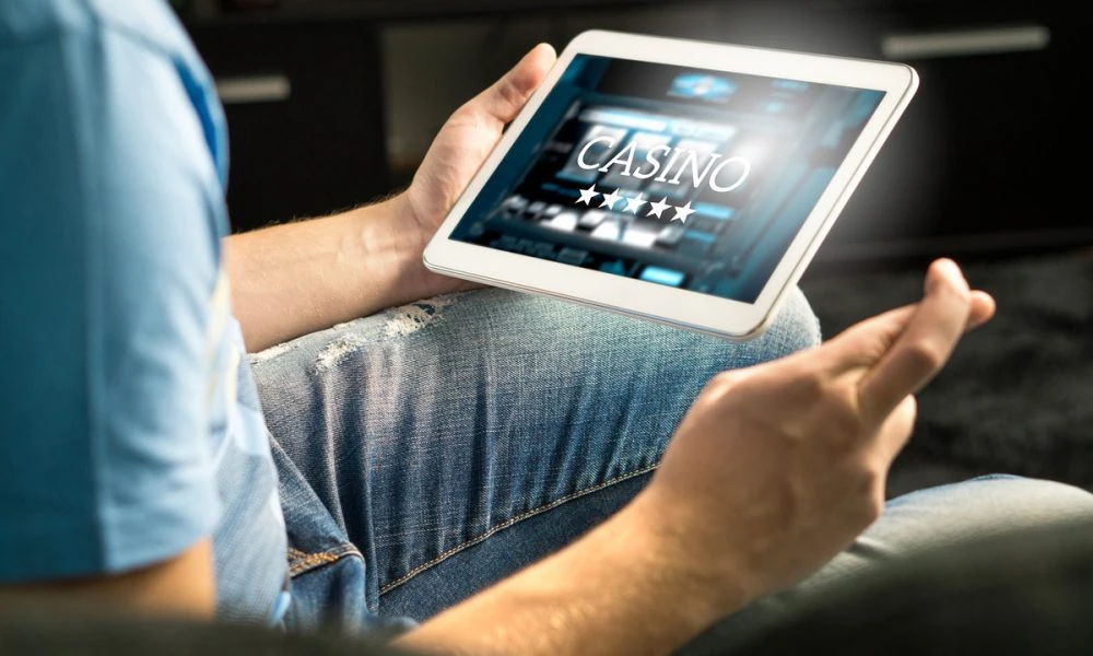 Data Privacy and Encryption Standards Every Online Bettor Should Expect