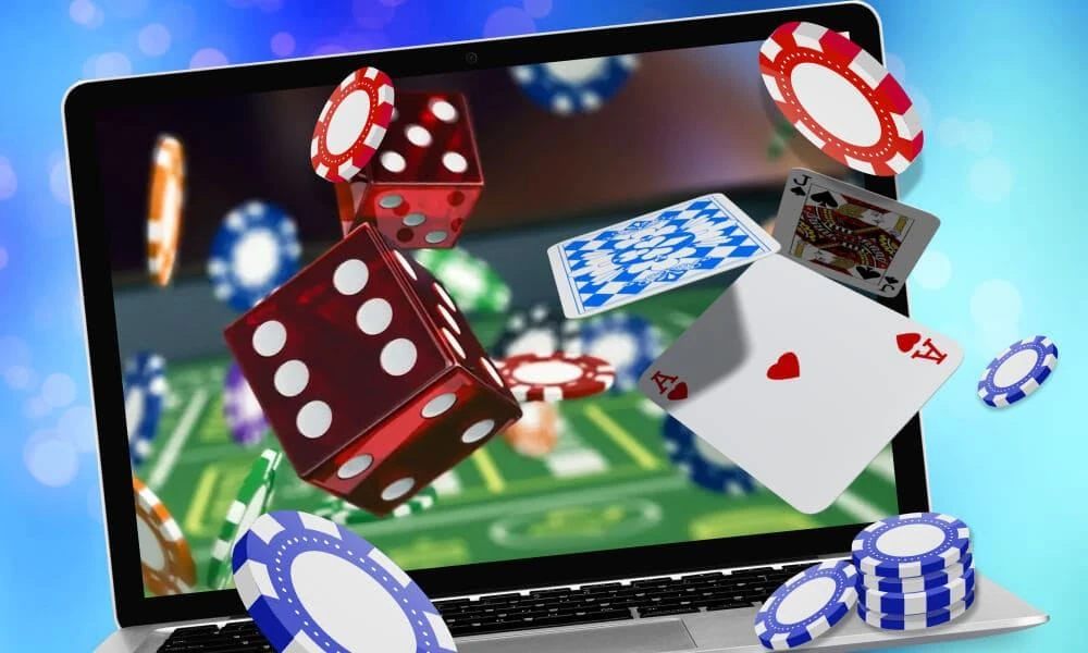 5 Overlooked Factors That Actually Determine If a Casino Site Is Worth Joining
